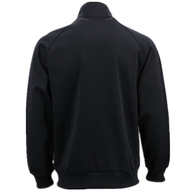 Fashion Colorful Submilation in Bordeaux Black Streetwear Sport Style Winter Wear Custom Logo Jacket for Men's Casual Suit Coats Soccer Sport