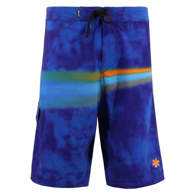 Mens Running Custom Logo Designer Tracksuit Femal Apparel Fitness Activewear Clothing Manufactures Shorts