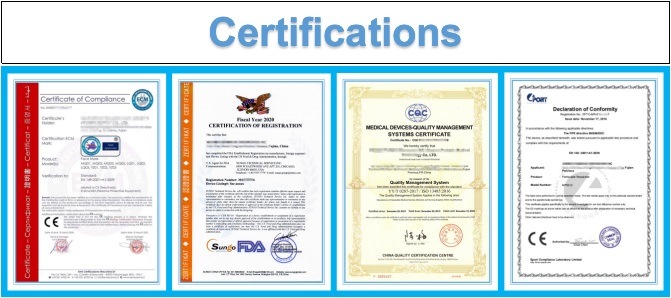 Custom GB2626-2006 High Quality 5-Ply Layers 3D Civil Dust Air Pollution Protective Mouth Respirator Supplier Disposable KN95 Face Mask