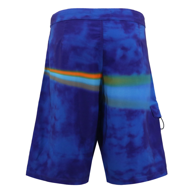 Mens Running Custom Logo Designer Tracksuit Femal Apparel Fitness Activewear Clothing Manufactures Shorts