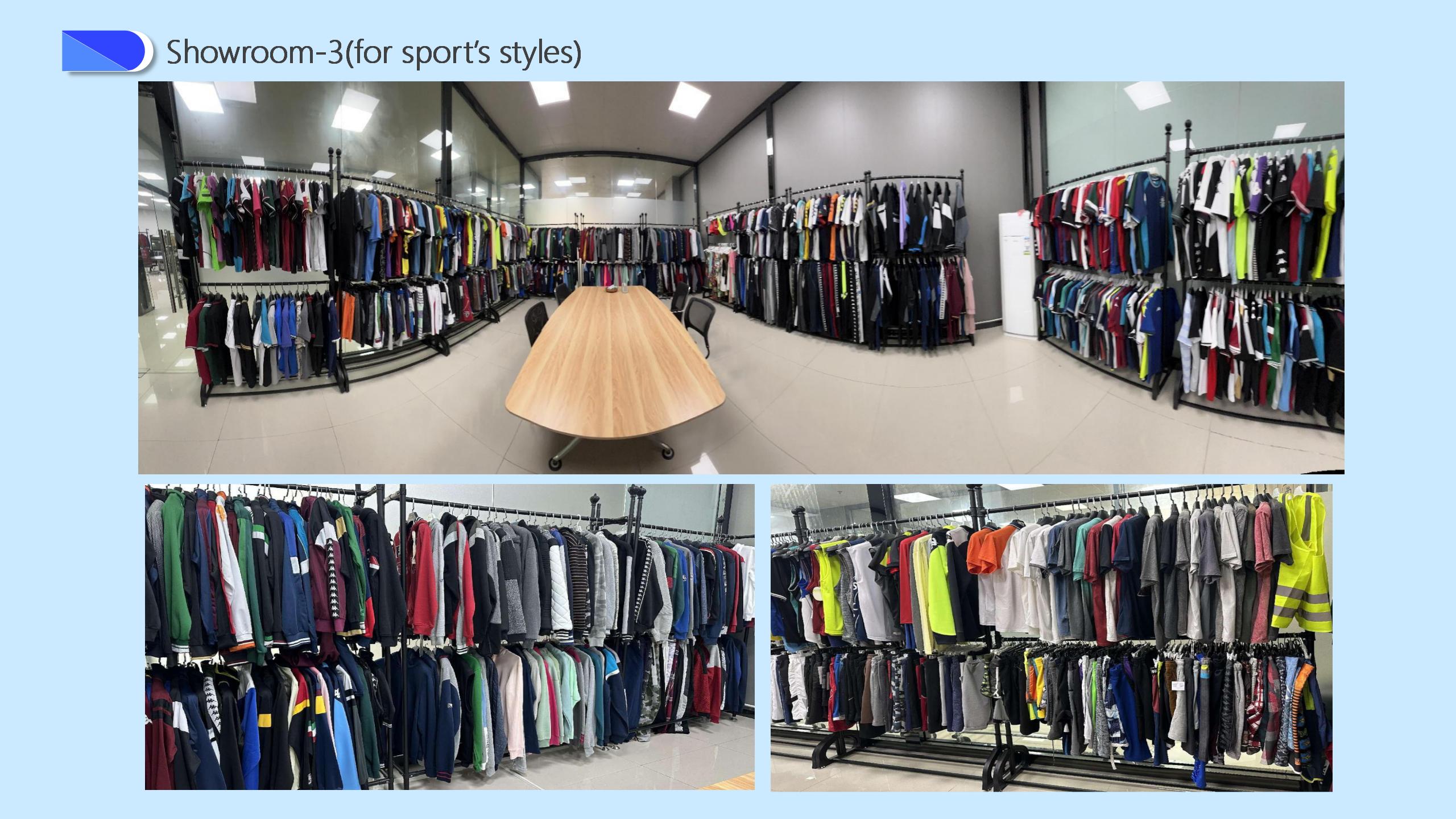 Young Power Instruction_05