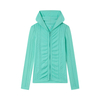 Women's windbreaker jacket, spring windbreaker coat, fashionable trench coat 