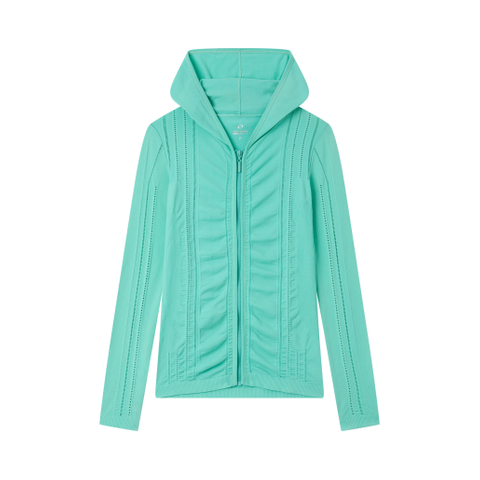 Women's windbreaker jacket, spring windbreaker coat, fashionable trench coat 