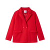 Women's jacket, winter coat, fashionable jacket