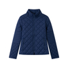 Women's padding jacket, winter coat, fashionable jacket