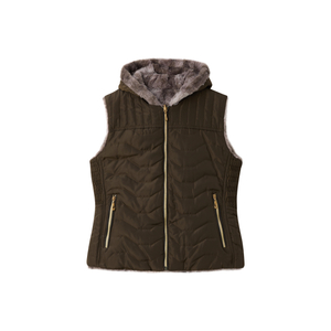 Women's vest