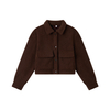 Women's jacket, , fashionable jacket