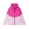 Women's windbreaker jacket, spring windbreaker coat, fashionable trench coat 