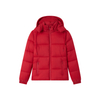 Women's padding jacket, winter coat, fashionable jacket