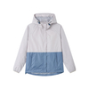 Men's windbreaker jacket, spring windbreaker coat, fashionable trench coat 
