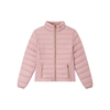 Women's padding jacket, winter coat, fashionable jacket