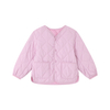 Kids Jacket