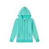 KIDS JACKET