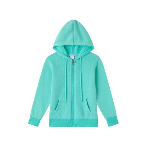 KIDS JACKET