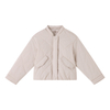 KIDS JACKET