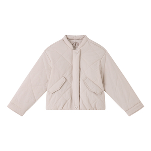 KIDS JACKET