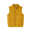 KIDS VEST