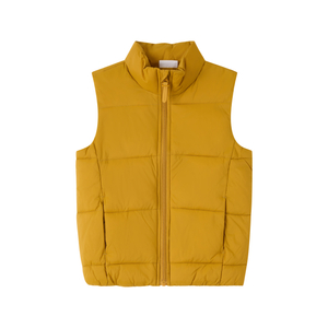 KIDS VEST