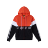 KIDS JACKET