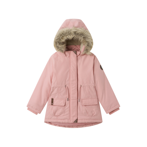 KIDS JACKET