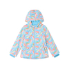 KIDS JACKET