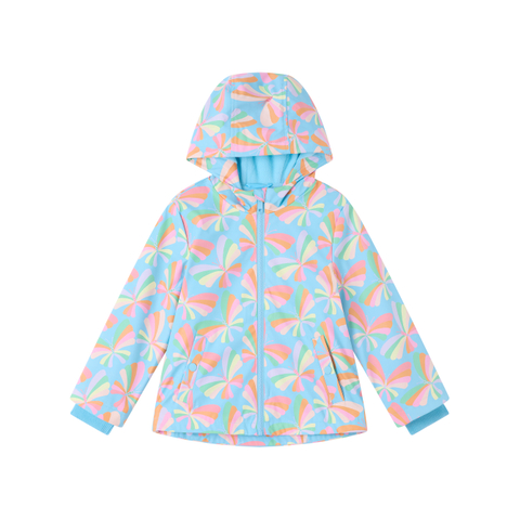 KIDS JACKET