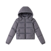 KIDS JACKET