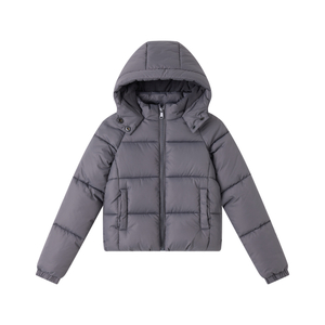 KIDS JACKET