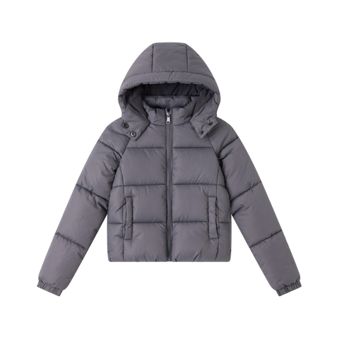 KIDS JACKET