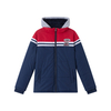KIDS JACKET