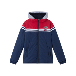 KIDS JACKET