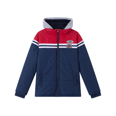 KIDS JACKET