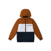 KIDS JACKET