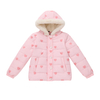 KIDS JACKET