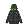 KIDS JACKET