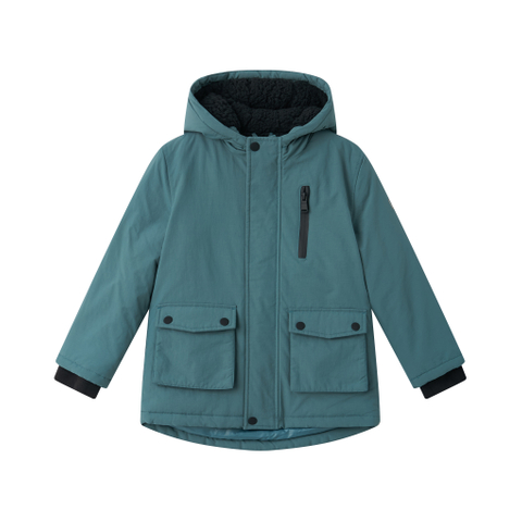 KIDS WEAR