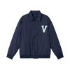 KIDS JACKET