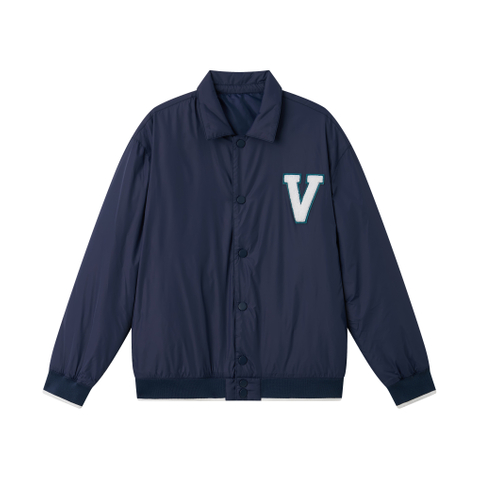 KIDS JACKET