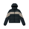 KIDS JACKET