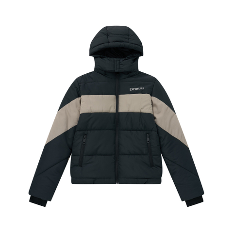 KIDS JACKET