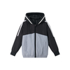 KIDS JACKET