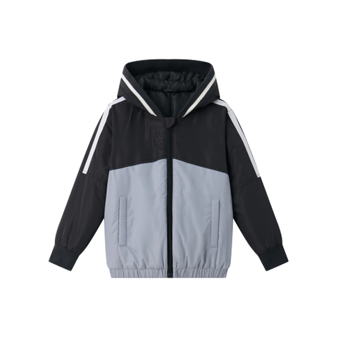 KIDS JACKET