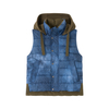 KIDS VEST