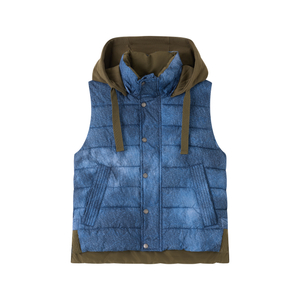 KIDS VEST