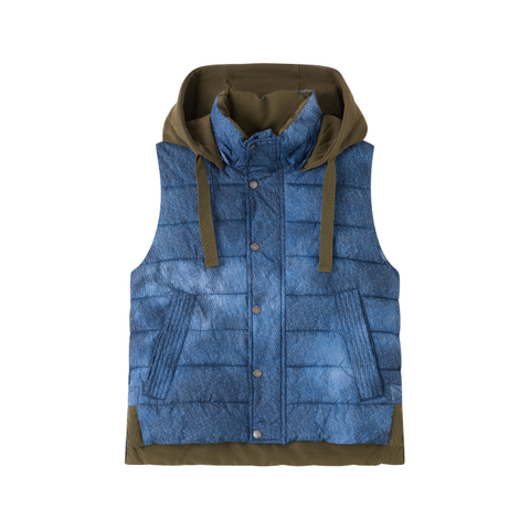 KIDS VEST