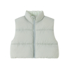 KIDS VEST