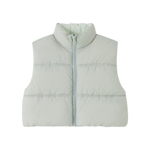 KIDS VEST