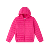 KIDS JACKET