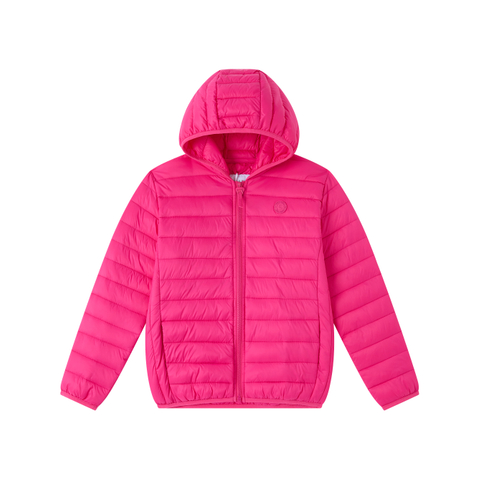 KIDS JACKET