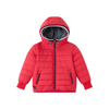 KIDS JACKET